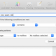 Illustration for article titled How to Make Sure Important Emails Stay Out of Your Spam Folder